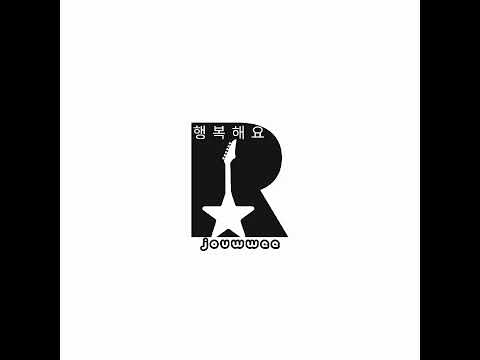 Komposisi Gamelan Bali (Teknik Kotekan & Norot)