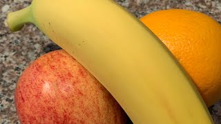 Weight Loss Journey Day 3/Parking Garage workout