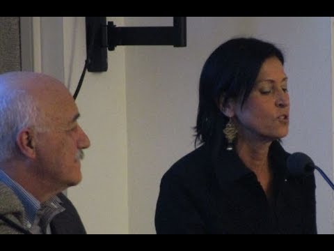 Michele Parrinello, Antonietta Mira: COMPUTER DURISSIMA COQUIT