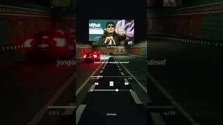 Download lagu jangan sombong ya #gusmiftah#motivation#dakwah#like#subscribe mp3