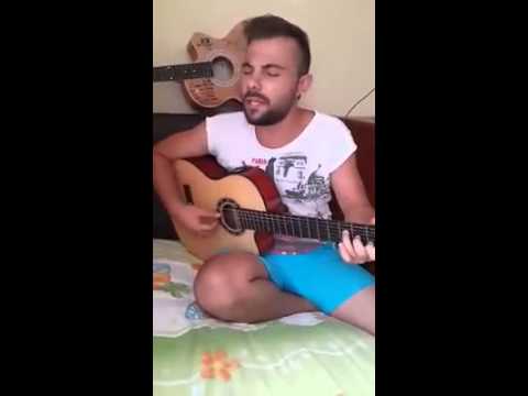 Oğuzhan Gürcan - EMİ