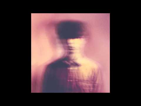 James Blake - A Case Of You (Joni Mitchell Cover)