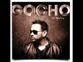 Gocho Ft Elvis Crespo - La Novia Bella