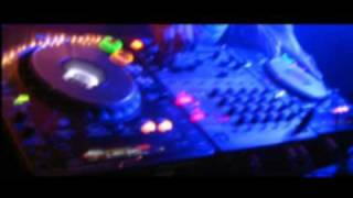 Download lagu UK Garage - Kym Sims - Too Blind To See It 2000 (Tactical Vocal Mix) mp3