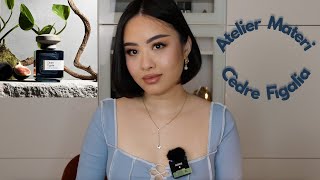 Video thumbnail 4