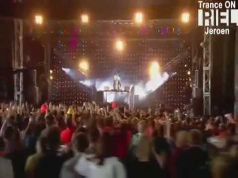 C-Minn: I Remember (when I was the) ONIFC - Deadmau5 and Wiz Khalifa feat. Kaskade