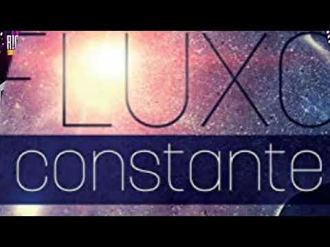 pode chove pode trovoa o papai que ta na zaga 💥💥