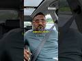 Honey Singh Says Diljit I Met After 12 Years Mashable India