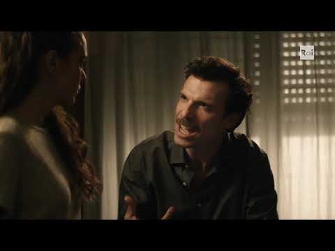 Il cacciatore 2 - Puntata del 11/03/2020