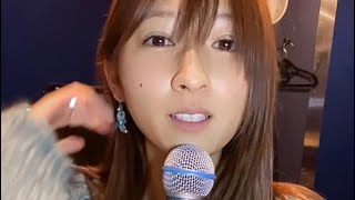【コピー弾き語り】YUI、チャットモンチー、アジカン【cover by 岡田彩花】