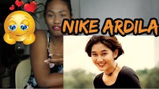 Download lagu Nike Ardilla - Ku Tak Akan Bersuara | Reaction mp3