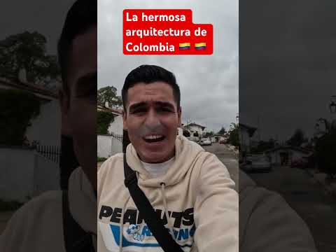 Guatavita el pueblo más bello de Cundinamarca #lagunadeguatavita #viajes #travel  #turismo #tour