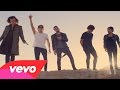 One Direction - Steal My Girl (Remix) [Official Video]