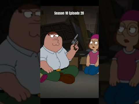 Russian Roulette 😂