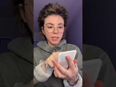 should i have got black instead of sky blue?! #iphone #iphoneair #iphone17air #unboxing