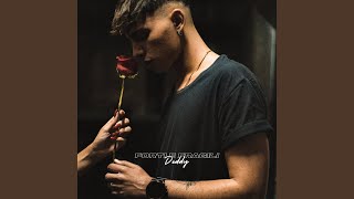 Forti e Fragili Music Video