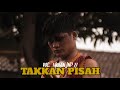 TAKKAN PISAH VERSI JARANAN VOC WULAN JNP 77