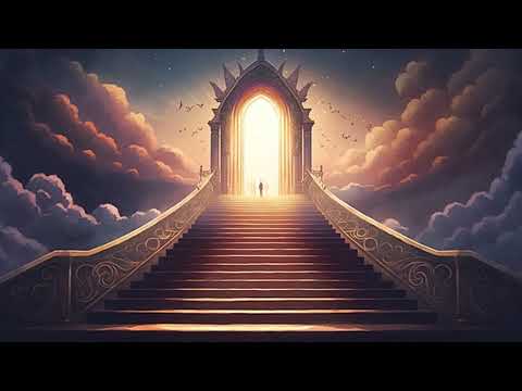 Kontra K x Lumaraa - Abschiedslied Teil 3 (2024) (Motivational Mashup)