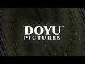 DOYU Pictures Rainbow Swirl Of Doom 2024 Official V1 1