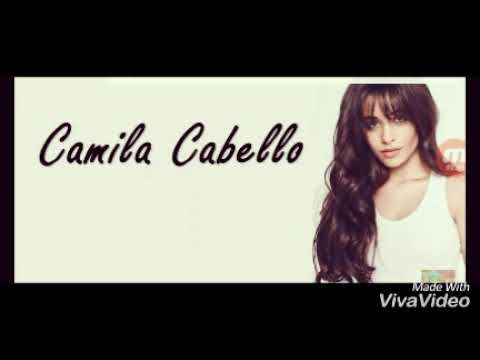 Havana(camila cabelo) / peliharalah (the4aith)