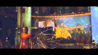 Silent Hill-Jenny I Read