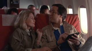 European Vacation (1985) &quot;Do You Want that in the Can?&quot;