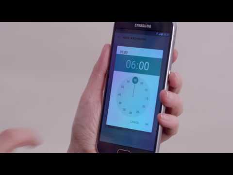 download lagu mp3 mp4 Wekker App, download mp3 Wekker App free download, download mp3 Wekker App