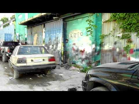 Cuts of the films ( Cortes de la pelicula ) De Ahí Ahí 3ra Parte ( Video HD )