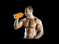 Best Alcohol To Drink For Weight Loss -- With Thomas DeLauer