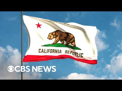 California passes local journalism lifeline bill amid 