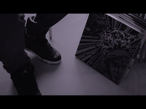Video thumbnail for Unc Blue