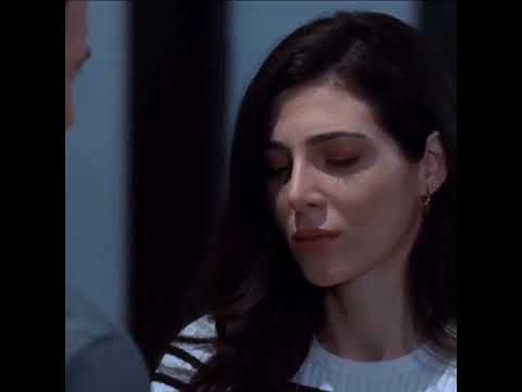 ehab tawfik - a2wa men hawak أقوى من هواك