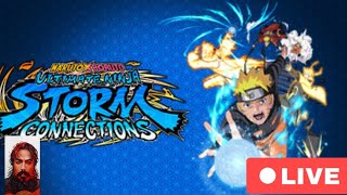 ITS MY NINDO MY NINJA WAY