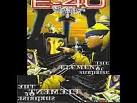 Video thumbnail for Zoom