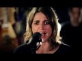 Dead Sara "Weatherman" At: Guitar Center 