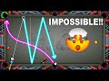 8 Ball Pool Impossible Trick Shot in Grand Heist