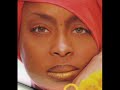 Southern Girl - Badu Erykah