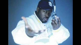 Erykah Badu-Rahzel   Southern Gul