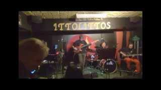 Steve Hackett - The Aircoditioned Nightmare - ProG-AGE