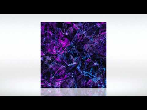 Track of the Day (22/04/2022) ~ Deeparture (nl) - Big Magic (Original Mix) | BeatFreak Recordings