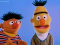 The Adventures Of Elmo In Grouchland 1999 TV Credits