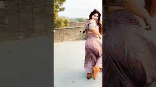 hot sizzling & seducing video #bigbank #shorts #shortvideo #tiktok #viral #trending #gameon