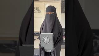 Download lagu Selamat datang di Sekolah Berasrama Bilal, Bagian Hafalan Al-Quran untuk Putra dan Putri di Yundum, Gambia. mp3