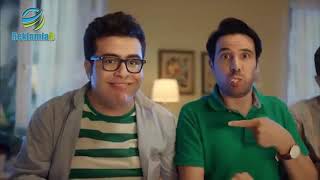 Superfresh Mini Pide (Seslendiren: Hakan Gerçek)