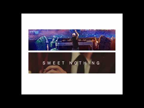 (check clyp.it for working audio) Avicii Lenny Kravitz Superlove Calvin Harris Sweet Nothing Mashup