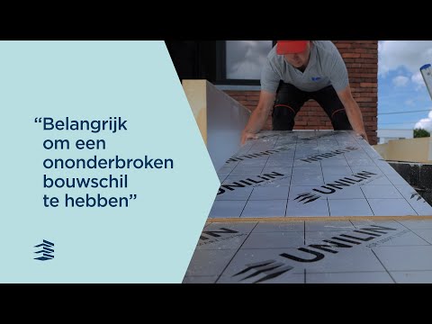 Відео товару