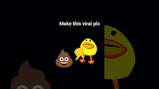 Download lagu puosi mp3