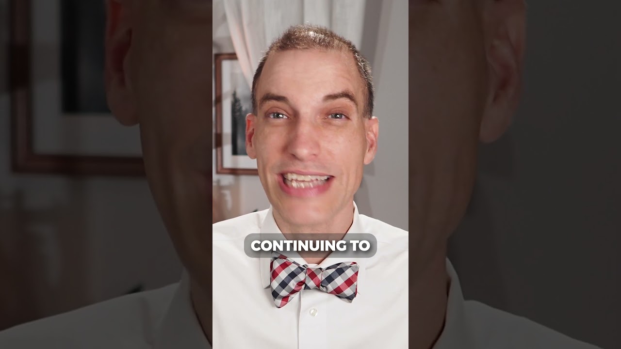 Why you get cuffed EVEN IF you're innocent