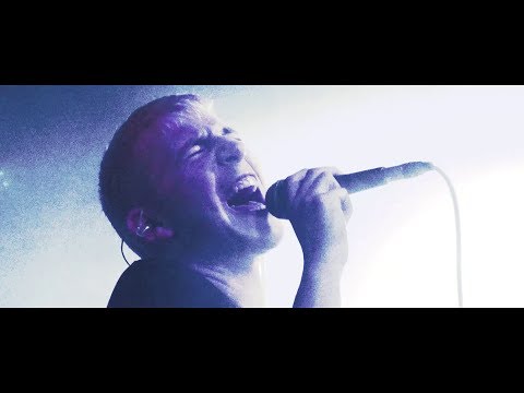 Skakeitan | #GaleraTour: Uviéu & Vigo