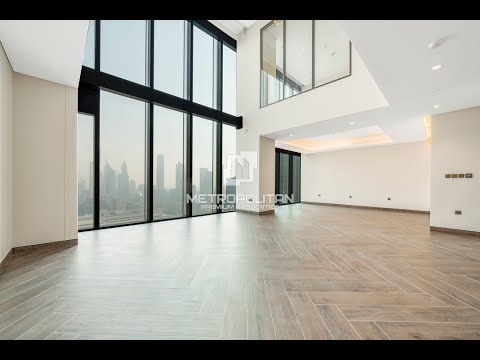 Property video thumbnail